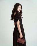  Laura Dress 