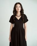  Laura Dress 