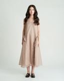  Miyuki Dress 