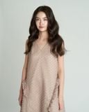  Miyuki Dress 
