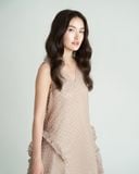  Miyuki Dress 
