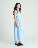  Tara Dress 