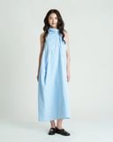  Tara Dress 