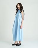  Tara Dress 