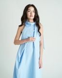  Tara Dress 