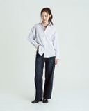 Pina Regular Shirt 