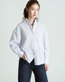  Pina Regular Shirt 