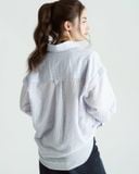  Pina Regular Shirt 
