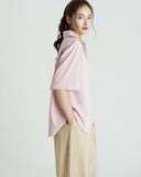  May Short-Sleeved Shirt 