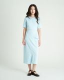  Hoshiko Dress 