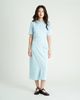  Hoshiko Dress 