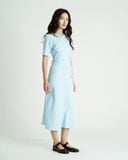  Hoshiko Dress 