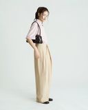 Hilda Trousers 