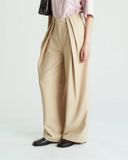  Hilda Trousers 