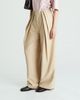  Hilda Trousers 