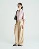  Hilda Trousers 