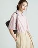  Hilda Trousers 