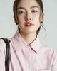  May Short-Sleeved Shirt 