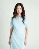  Hoshiko Dress 