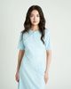  Hoshiko Dress 