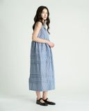  Haruko Dress 