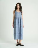  Haruko Dress 