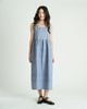  Haruko Dress 
