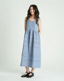  Haruko Dress 