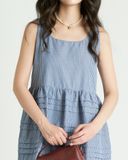  Haruko Dress 