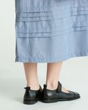  Haruko Dress 