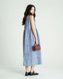  Haruko Dress 