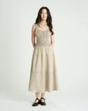  Bonnie Dress 