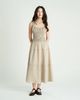  Bonnie Dress 