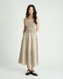  Bonnie Dress 