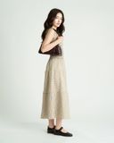  Bonnie Dress 