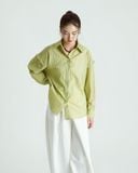  Pina Regular Shirt 