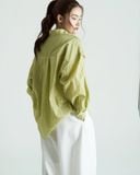  Pina Regular Shirt 