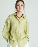  Pina Regular Shirt 