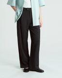  Kane Relaxed Twill Trousers 