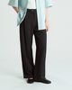  Kane Relaxed Twill Trousers 