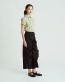  Aiko Shirt 