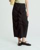 Yaretzi Skirt 