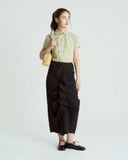 Yaretzi Skirt 