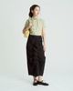  Yaretzi Skirt 