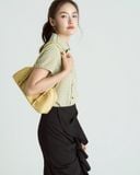  Aiko Shirt 