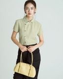  Aiko Shirt 