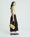 Yaretzi Skirt 