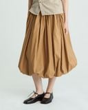  Celia Balloon Skirt 