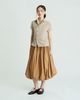  Celia Balloon Skirt 
