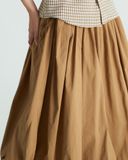  Celia Balloon Skirt 